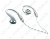 shj025 Auriculares