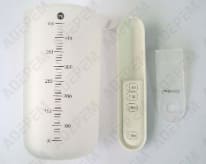 Dosificador + cuchara