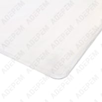 Bandeja de aluminio para horno de 415 x 415 mm 4055385878