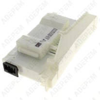 Módulo de alimentación 00753556