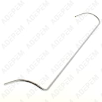 Balcón bar para botellas l=442