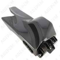 Tapón de mulching 325140104/0 325140104/1