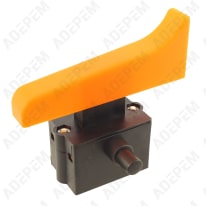 Interruptor de encendido/apagado fa4-12 2bd