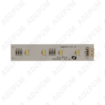 Modulo elettronico a LED DA41-00519V