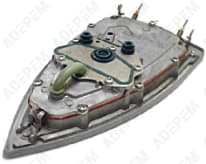 Suola in ferro CS-00092768