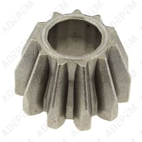 Piñón de salida del motor 16063332cn