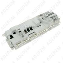 Modulo di potenza 14012689524/6*