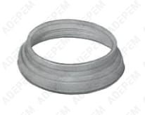 Fuelle de ojo de buey