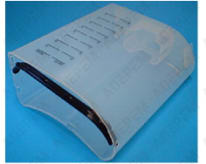 Depósito de agua 7332184100