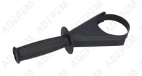 Asa auxiliar 1607000C4E