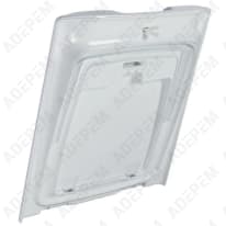 Tapa sin asa 49129873