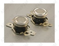 Termostato sanitario/di riscaldamento