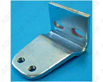 Bisagra inferior, derecha 7042677