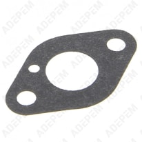 Junta de entrada clt30100307017