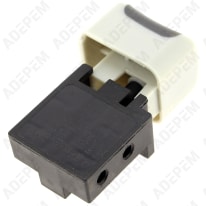 Interruptor fa1-6-8/2