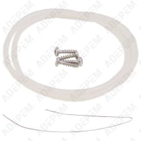 Kit de reparación de juntas originales 12005744