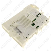 Modulo di alimentazione* 1327313209