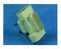 Triplice laterale 6a