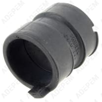 Manguera de bomba de bicicleta 1119165007