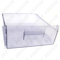 Cassetto congelatore intermedio AS0018608