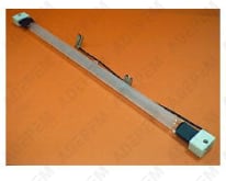 Bombilla halógena 675w/135v