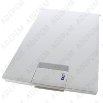 Puerta congelador 488x288 9877484