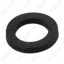 Rondella pignone 12x20x3