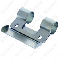 Abrazadera C405000450