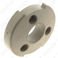 Dispositivo di bloccaggio kw353768