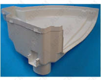 Cajón de lavandería C00064529