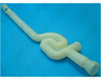 Desbordamiento 481953048443