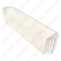 Botellero 4541370100