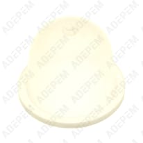 Bomba de cebado 5131007224