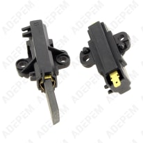 Carbones por 2 , 481281719402