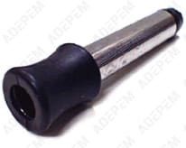 Boquilla de vapor 502914