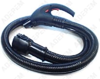 Manguera completa tp002373