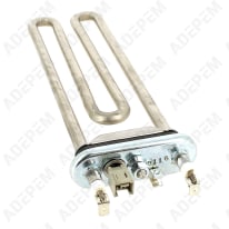 Calentador de inmersión 1950w + sensor, 1325064234