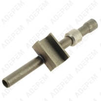 Barra de carreras 1619p12589