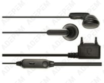 Kit pedonale Sony ericsson hpm60