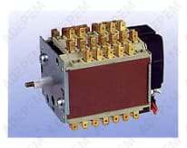 Programmatore 914/1352