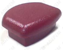 Tappo della maniglia