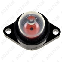 Bomba de cebado 5300718-35