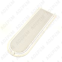 Difusor de luz 76x8718