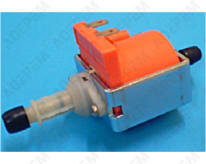 bomba mevph-4s de 20w