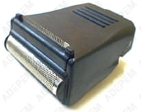 Cabezal de corte CS-00110941