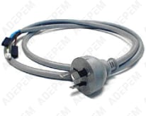 Cable de red 481231018404