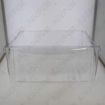 Contenedor de verduras 481241829776