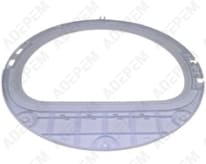 Embellecedor interior de ventana 00667799