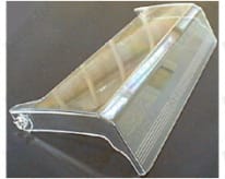 Tapa para mantequera da63-04198a