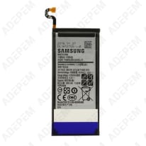 Batería bg930abe s7*